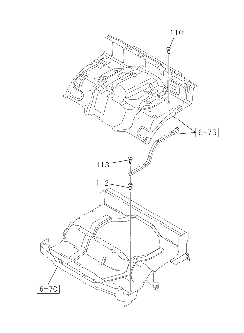 Partial Engine
